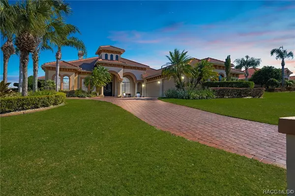 Dade City, FL 33525,13504 Carnoustie CIR