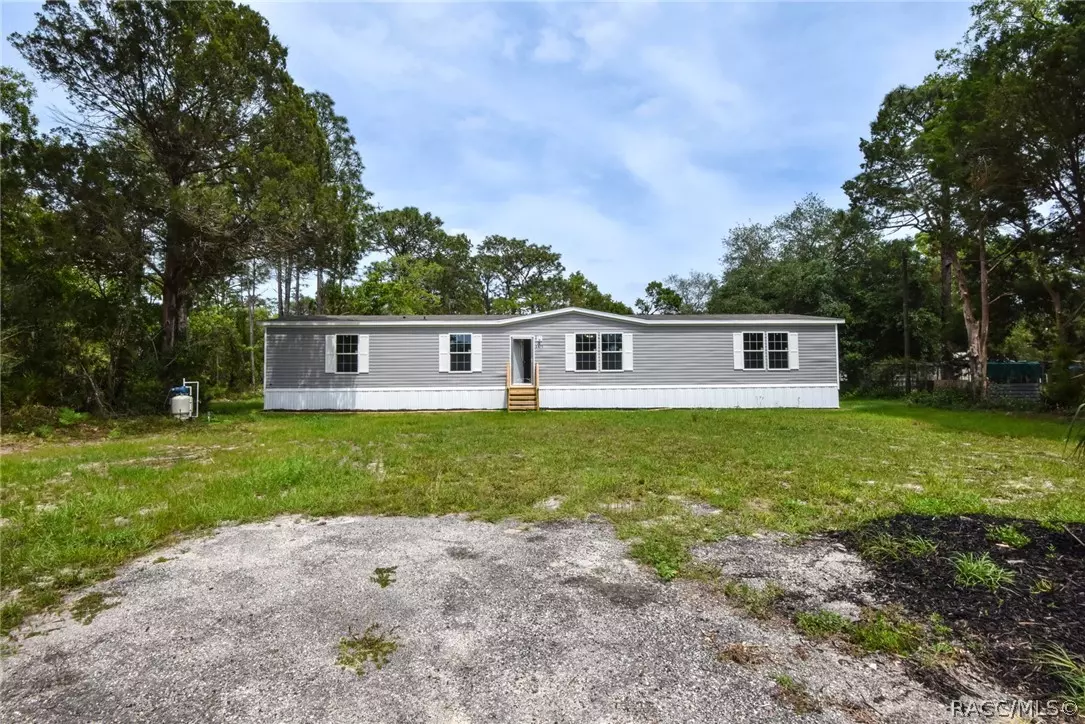 Homosassa, FL 34446,6429 W Folger CT