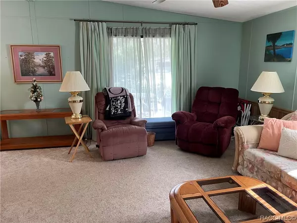 Homosassa, FL 34448,2400 S Hull TER