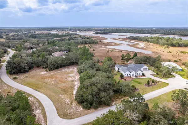 Weeki Wachee, FL 34613,10446 Scenic Lake DR