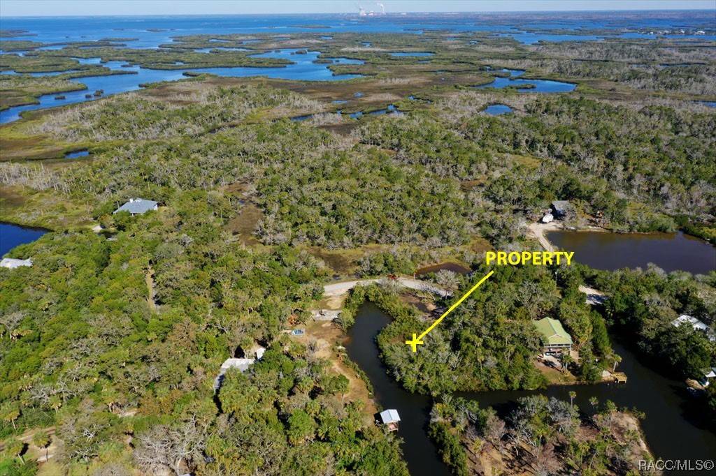 Crystal River, FL 34429,14788 W Hide A Way DR
