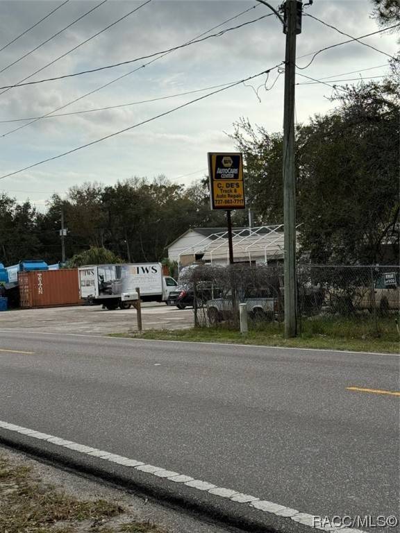 Hudson, FL 34669,12103 Hicks RD