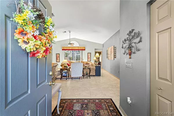 Ocala, FL 34476,11695 SW 72nd CIR