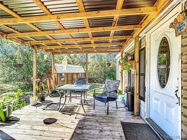 Lecanto, FL 34461,5208 W Caraway PL