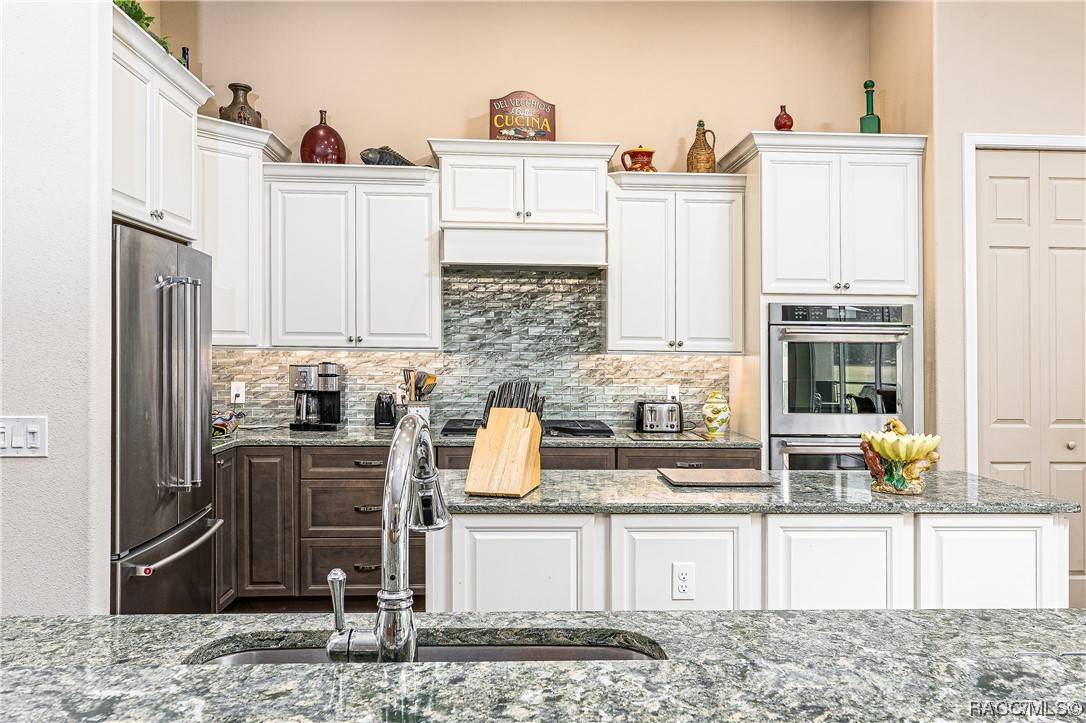 Hernando, FL 34442,1027 N Hunt Club DR