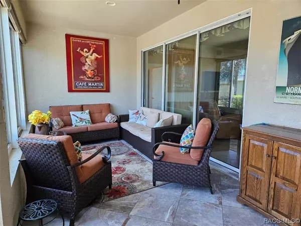 Ocala, FL 34481,7377 SW 99th AVE