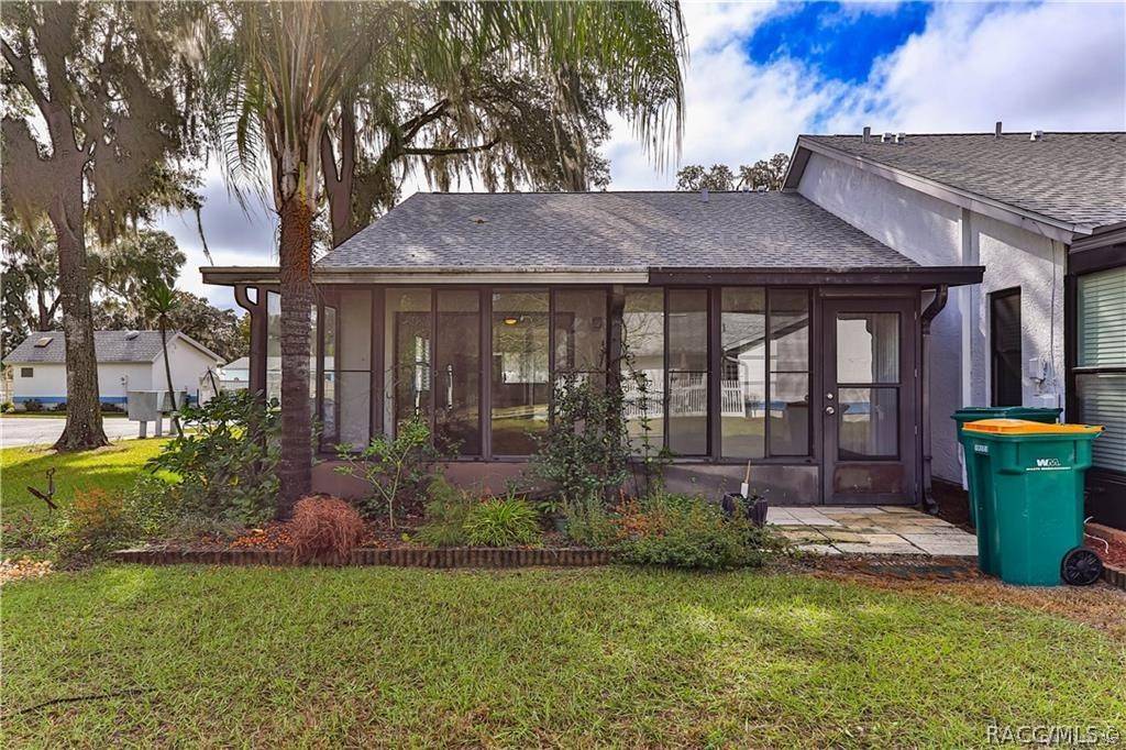 Inverness, FL 34450,1331 Longboat PT