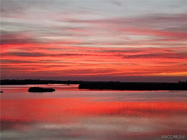 Crystal River, FL 34429,21 N Spangler LOOP