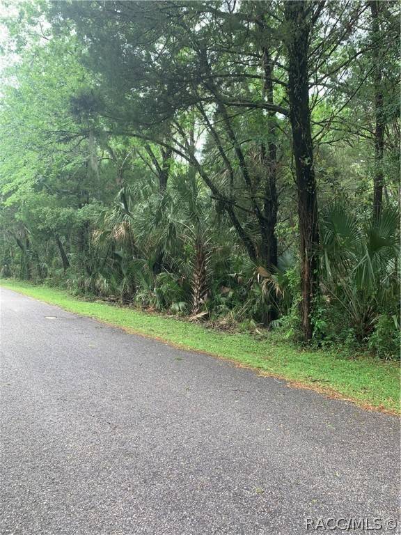 Crystal River, FL 34428,1420 NW 20th ST