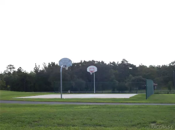 Dunnellon, FL 34431,Lot 13 SW Sea Cliff AVE