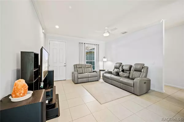 Weeki Wachee, FL 34614,13176 Road Runner AVE