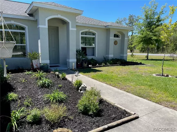 Weeki Wachee, FL 34614,13176 Road Runner AVE