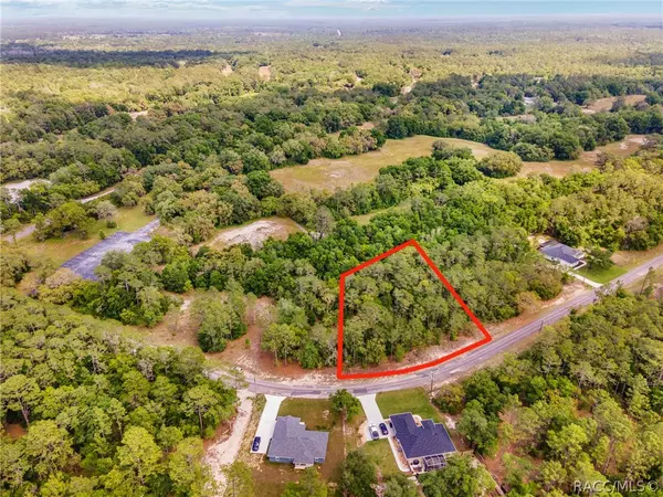 Citrus Springs, FL 34434,10291 N Sherman DR