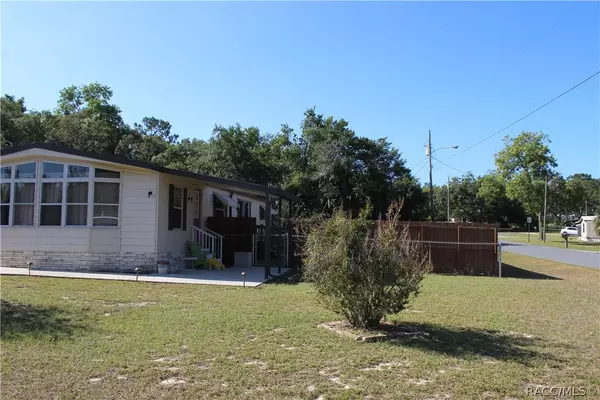 Lecanto, FL 34461,5160 W Caraway PL