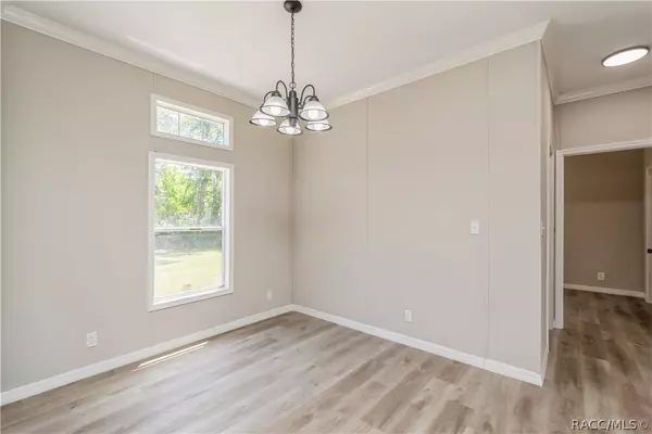 Inglis, FL 34449,5750 SE 194th ST