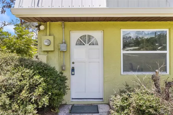 Lecanto, FL 34461,548 S Leona AVE