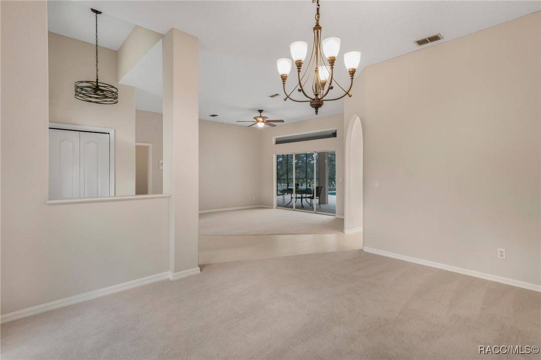 Inverness, FL 34450,9820 E Lindale CT