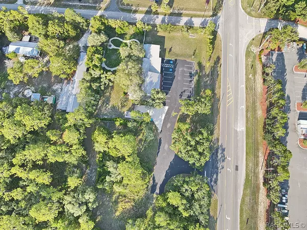 Homosassa, FL 34446,6991 W Cardinal ST