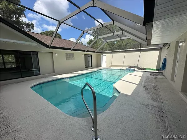Homosassa, FL 34446,17 Milbark DR