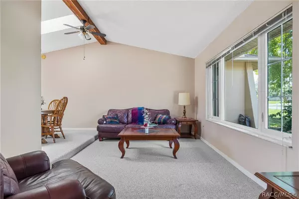 Spring Hill, FL 34608,10483 Norvell RD