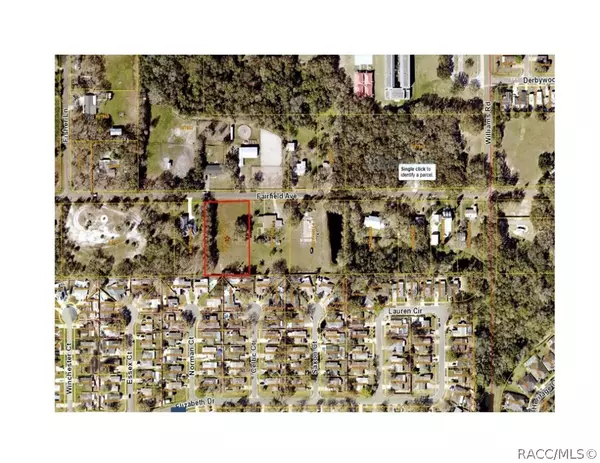 000 Fairfield AVE, Brandon, FL 33510