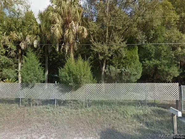 331 Linda ST, Inglis, FL 34449