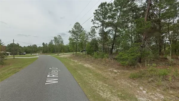 Dunnellon, FL 34434,2204 W Riley DR