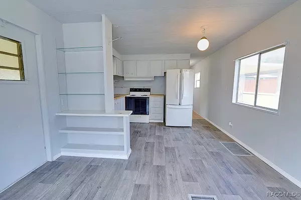 Floral City, FL 34436,8069 E Penbrook LN