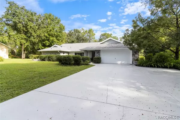 Homosassa, FL 34446,18 Viburnum CT