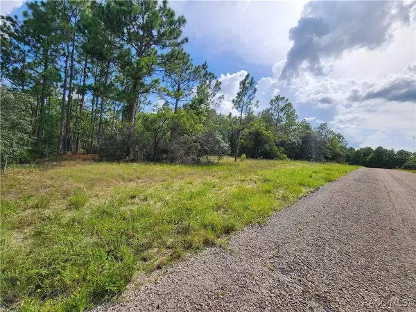 Dunnellon, FL 34433,3504 W Seahorse LN