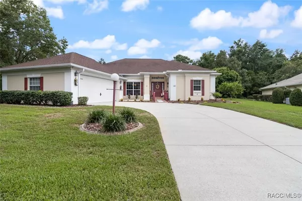 Homosassa, FL 34446,29 Gourds CT E