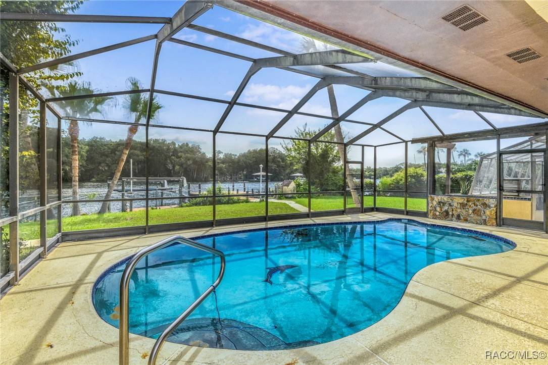 Homosassa, FL 34448,4221 S Purslane DR
