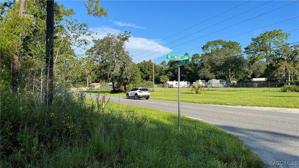 Homosassa, FL 34448,7022 W Homosassa TRL