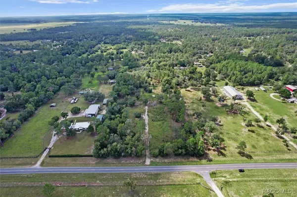 Morriston, FL 32668,11550 SE 30th ST