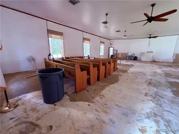 Inglis, FL 34449,718 40 HWY W