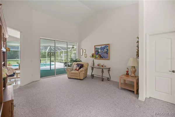 Lecanto, FL 34461,2570 W Fairfax CT