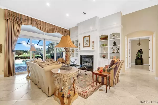 Lecanto, FL 34461,2604 N Crosswater PATH