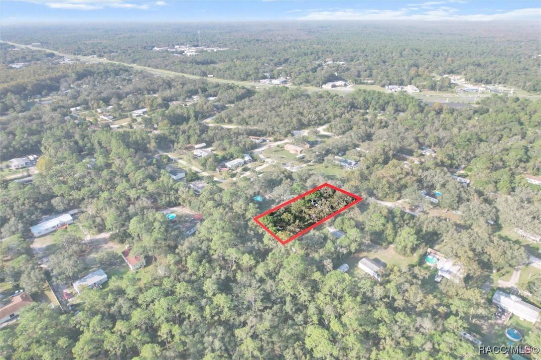 Homosassa, FL 34446,5641 S Woodside TER