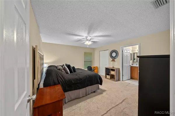 Inverness, FL 34452,3385 S Dover TER