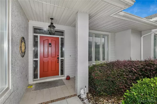 Lecanto, FL 34461,3085 N Pinelake Village PT