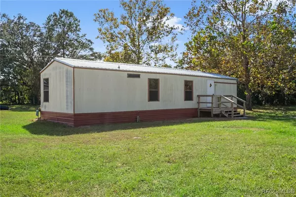 Lecanto, FL 34461,6015 S Gray Oak TER