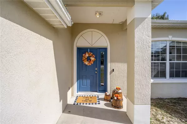 Ocala, FL 34474,6433 SW 63 CT