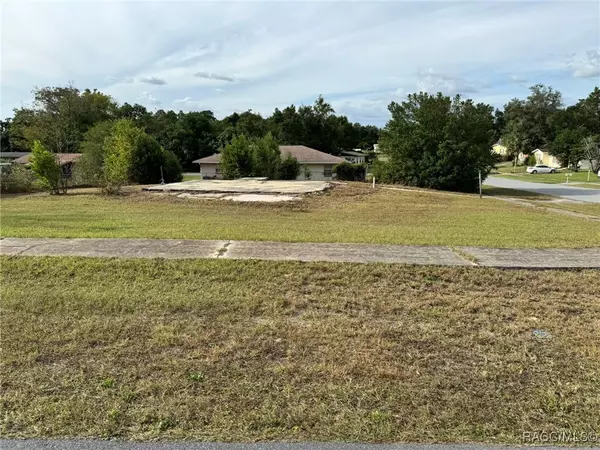 Citrus Springs, FL 34434,9410 N Milam WAY