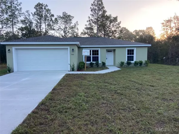 Dunnellon, FL 34433,9521 N San Marco WAY