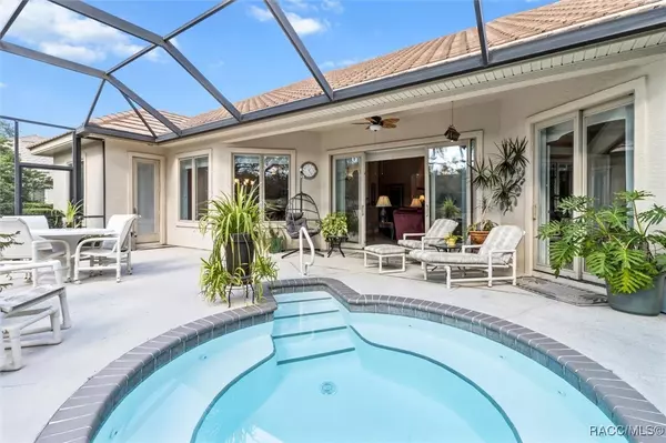 Lecanto, FL 34461,3128 N Caves Valley PATH