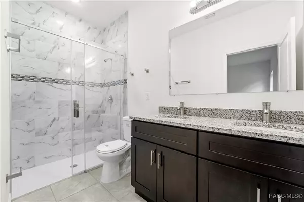 Citrus Springs, FL 34433,6374 N Falmouth TER