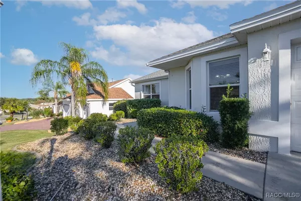 The Villages, FL 32162,446 Simpson ST