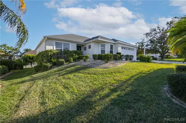 The Villages, FL 32162,446 Simpson ST