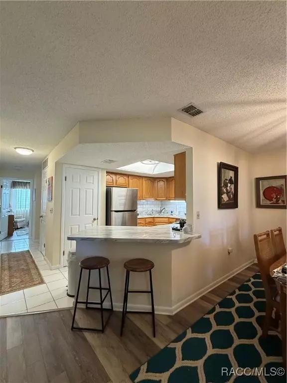 Ocala, FL 34472,498 Bahia CIR #A