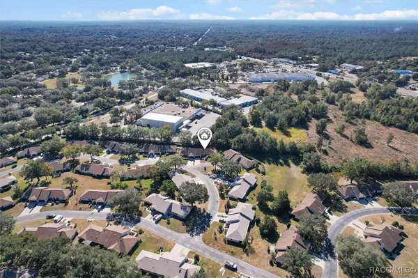Crystal River, FL 34429,6268 Weston DR